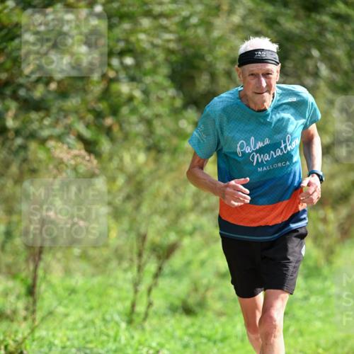 27.09.2026 - 35. Volkslauf durch das schöne Alstertal Dr. Thomas Lammeyer http://msf.ph/oto/10581875 27.09.2026 12:29:04 Laufen  meine-sportfotos.de