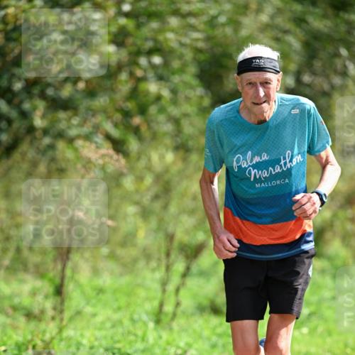 27.09.2026 - 35. Volkslauf durch das schöne Alstertal Dr. Thomas Lammeyer http://msf.ph/oto/10581876 27.09.2026 12:29:04 Laufen 42 meine-sportfotos.de