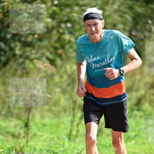 27.09.2026 - 35. Volkslauf durch das schöne Alstertal Dr. Thomas Lammeyer http://msf.ph/oto/10581878 27.09.2026 12:29:04 Laufen 48 meine-sportfotos.de