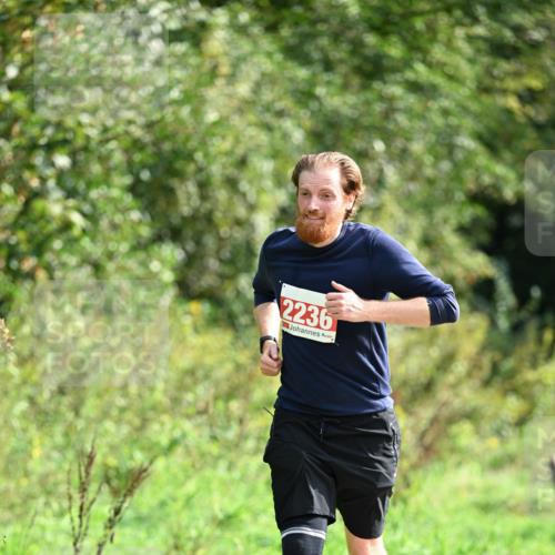27.09.2026 - 35. Volkslauf durch das schöne Alstertal Dr. Thomas Lammeyer http://msf.ph/oto/10581879 27.09.2026 12:29:16 Laufen 2236 meine-sportfotos.de