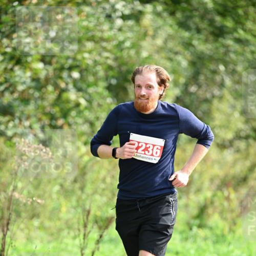 27.09.2026 - 35. Volkslauf durch das schöne Alstertal Dr. Thomas Lammeyer http://msf.ph/oto/10581883 27.09.2026 12:29:17 Laufen 2236 meine-sportfotos.de