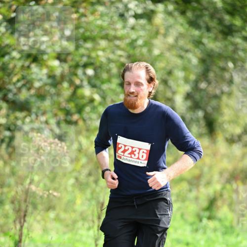27.09.2026 - 35. Volkslauf durch das schöne Alstertal Dr. Thomas Lammeyer http://msf.ph/oto/10581884 27.09.2026 12:29:17 Laufen 2236 meine-sportfotos.de