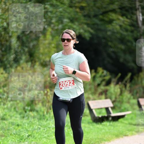 27.09.2026 - 35. Volkslauf durch das schöne Alstertal Dr. Thomas Lammeyer http://msf.ph/oto/10581885 27.09.2026 12:29:24 Laufen 2092 meine-sportfotos.de