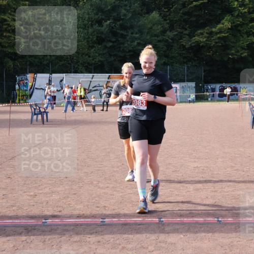 27.09.2026 - 35. Volkslauf durch das schöne Alstertal Strokosch-Dieckow http://msf.ph/oto/10581887 27.09.2026 13:06:15 Ziel 2082, 2083 meine-sportfotos.de