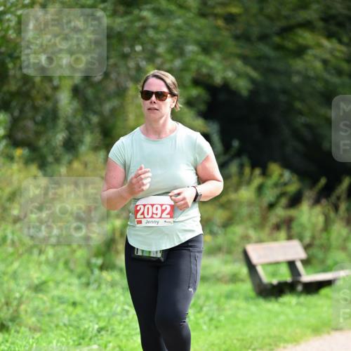 27.09.2026 - 35. Volkslauf durch das schöne Alstertal Dr. Thomas Lammeyer http://msf.ph/oto/10581888 27.09.2026 12:29:24 Laufen 2092 meine-sportfotos.de