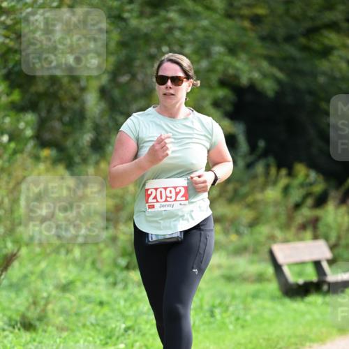 27.09.2026 - 35. Volkslauf durch das schöne Alstertal Dr. Thomas Lammeyer http://msf.ph/oto/10581889 27.09.2026 12:29:25 Laufen 2092 meine-sportfotos.de