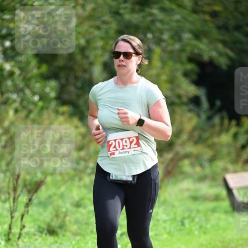 27.09.2026 - 35. Volkslauf durch das schöne Alstertal Dr. Thomas Lammeyer http://msf.ph/oto/10581891 27.09.2026 12:29:25 Laufen 2092 meine-sportfotos.de