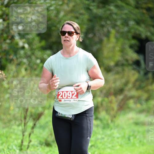 27.09.2026 - 35. Volkslauf durch das schöne Alstertal Dr. Thomas Lammeyer http://msf.ph/oto/10581894 27.09.2026 12:29:25 Laufen 2092 meine-sportfotos.de