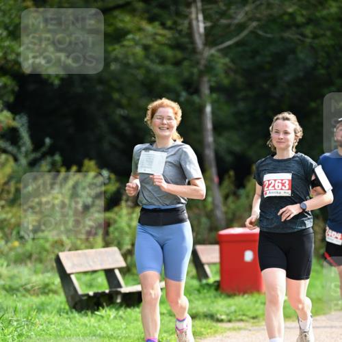 27.09.2026 - 35. Volkslauf durch das schöne Alstertal Dr. Thomas Lammeyer http://msf.ph/oto/10581895 27.09.2026 12:29:28 Laufen 2263, 404 meine-sportfotos.de