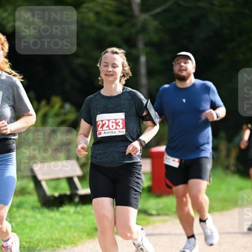 27.09.2026 - 35. Volkslauf durch das schöne Alstertal Dr. Thomas Lammeyer http://msf.ph/oto/10581905 27.09.2026 12:29:30 Laufen 2263 meine-sportfotos.de