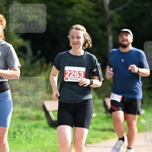 27.09.2026 - 35. Volkslauf durch das schöne Alstertal Dr. Thomas Lammeyer http://msf.ph/oto/10581909 27.09.2026 12:29:30 Laufen 2263 meine-sportfotos.de