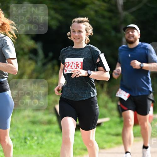 27.09.2026 - 35. Volkslauf durch das schöne Alstertal Dr. Thomas Lammeyer http://msf.ph/oto/10581910 27.09.2026 12:29:30 Laufen 2263 meine-sportfotos.de