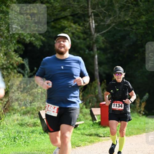 27.09.2026 - 35. Volkslauf durch das schöne Alstertal Dr. Thomas Lammeyer http://msf.ph/oto/10581912 27.09.2026 12:29:31 Laufen 2464, 1134 meine-sportfotos.de