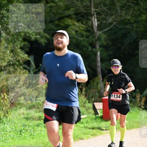 27.09.2026 - 35. Volkslauf durch das schöne Alstertal Dr. Thomas Lammeyer http://msf.ph/oto/10581913 27.09.2026 12:29:31 Laufen 1134 meine-sportfotos.de