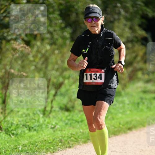 27.09.2026 - 35. Volkslauf durch das schöne Alstertal Dr. Thomas Lammeyer http://msf.ph/oto/10581923 27.09.2026 12:29:35 Laufen 1134 meine-sportfotos.de