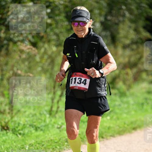 27.09.2026 - 35. Volkslauf durch das schöne Alstertal Dr. Thomas Lammeyer http://msf.ph/oto/10581925 27.09.2026 12:29:35 Laufen 1134 meine-sportfotos.de