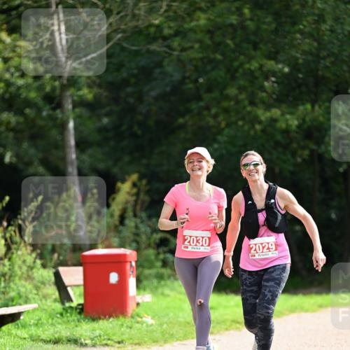 27.09.2026 - 35. Volkslauf durch das schöne Alstertal Dr. Thomas Lammeyer http://msf.ph/oto/10581932 27.09.2026 12:29:56 Laufen 2030, 2029 meine-sportfotos.de