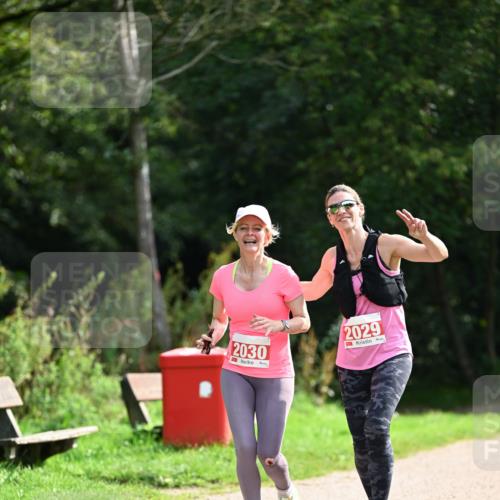 27.09.2026 - 35. Volkslauf durch das schöne Alstertal Dr. Thomas Lammeyer http://msf.ph/oto/10581937 27.09.2026 12:29:57 Laufen 2029, 2030 meine-sportfotos.de