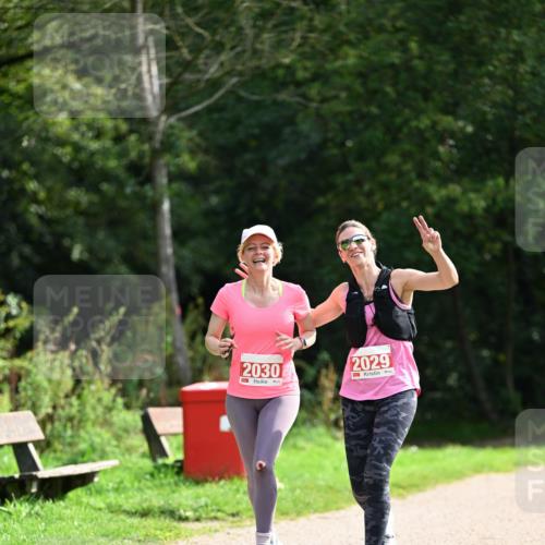 27.09.2026 - 35. Volkslauf durch das schöne Alstertal Dr. Thomas Lammeyer http://msf.ph/oto/10581938 27.09.2026 12:29:57 Laufen 2030, 2029 meine-sportfotos.de