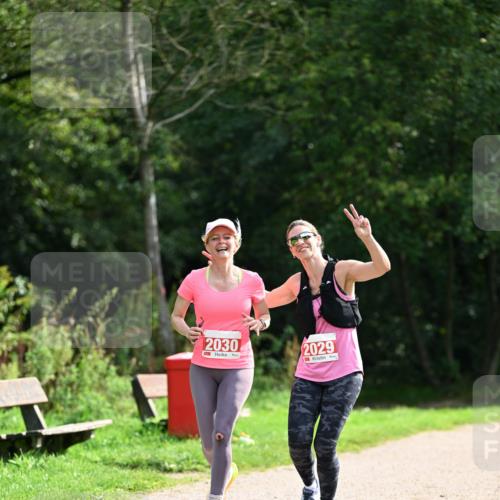 27.09.2026 - 35. Volkslauf durch das schöne Alstertal Dr. Thomas Lammeyer http://msf.ph/oto/10581940 27.09.2026 12:29:57 Laufen 2030, 2029 meine-sportfotos.de