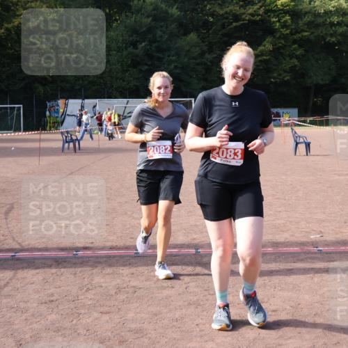 27.09.2026 - 35. Volkslauf durch das schöne Alstertal Strokosch-Dieckow http://msf.ph/oto/10581948 27.09.2026 13:06:17 Ziel 2082, 2083 meine-sportfotos.de