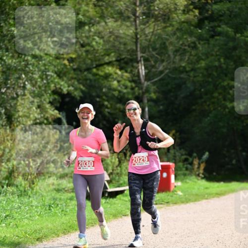 27.09.2026 - 35. Volkslauf durch das schöne Alstertal Dr. Thomas Lammeyer http://msf.ph/oto/10581950 27.09.2026 12:29:59 Laufen 2030, 2029 meine-sportfotos.de