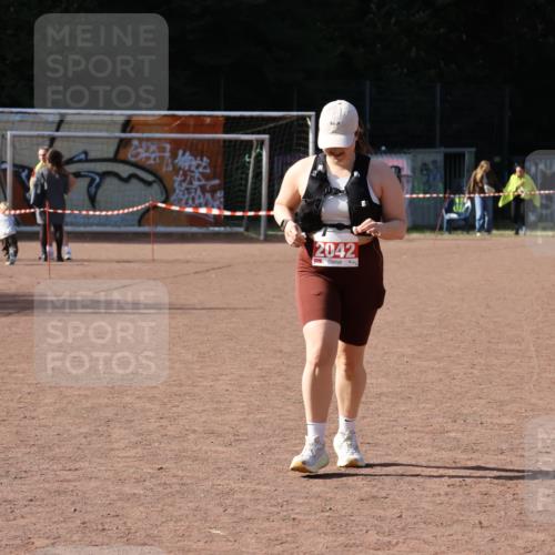 27.09.2026 - 35. Volkslauf durch das schöne Alstertal Strokosch-Dieckow http://msf.ph/oto/10581952 27.09.2026 13:06:47 Ziel 2042 meine-sportfotos.de