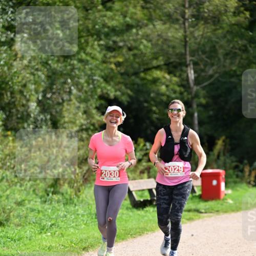 27.09.2026 - 35. Volkslauf durch das schöne Alstertal Dr. Thomas Lammeyer http://msf.ph/oto/10581954 27.09.2026 12:29:59 Laufen 2030, 029 meine-sportfotos.de