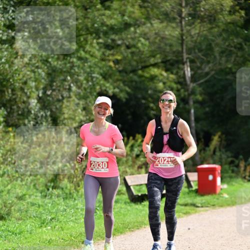 27.09.2026 - 35. Volkslauf durch das schöne Alstertal Dr. Thomas Lammeyer http://msf.ph/oto/10581956 27.09.2026 12:29:59 Laufen 2030, 2025 meine-sportfotos.de