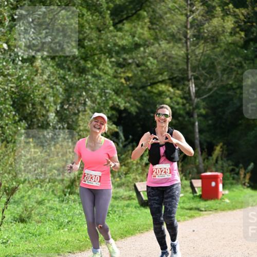 27.09.2026 - 35. Volkslauf durch das schöne Alstertal Dr. Thomas Lammeyer http://msf.ph/oto/10581958 27.09.2026 12:30:00 Laufen 2030, 2029 meine-sportfotos.de