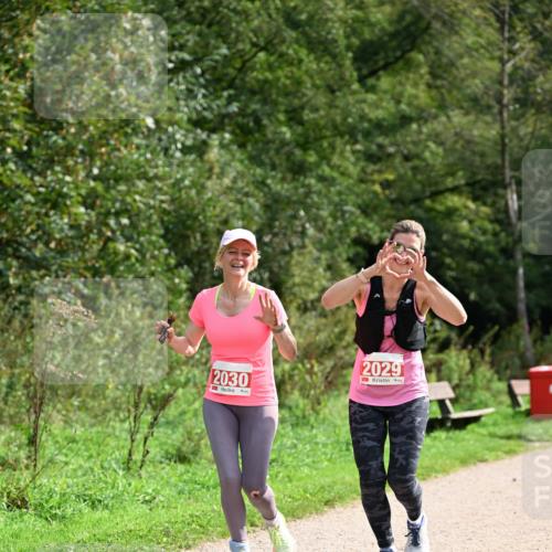 27.09.2026 - 35. Volkslauf durch das schöne Alstertal Dr. Thomas Lammeyer http://msf.ph/oto/10581965 27.09.2026 12:30:00 Laufen 2030, 2029 meine-sportfotos.de