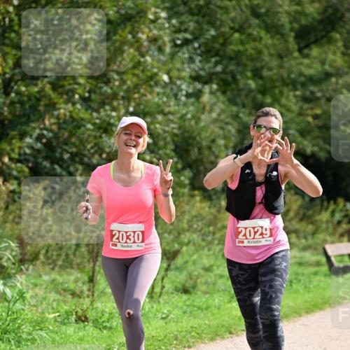 27.09.2026 - 35. Volkslauf durch das schöne Alstertal Dr. Thomas Lammeyer http://msf.ph/oto/10581973 27.09.2026 12:30:01 Laufen 2030, 2029 meine-sportfotos.de