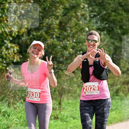 27.09.2026 - 35. Volkslauf durch das schöne Alstertal Dr. Thomas Lammeyer http://msf.ph/oto/10581978 27.09.2026 12:30:02 Laufen 2030, 2029 meine-sportfotos.de
