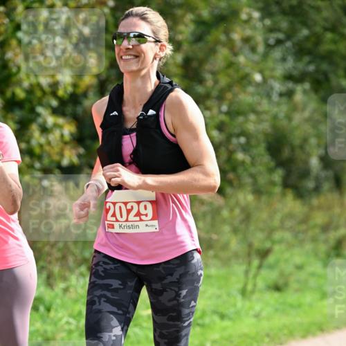27.09.2026 - 35. Volkslauf durch das schöne Alstertal Dr. Thomas Lammeyer http://msf.ph/oto/10581983 27.09.2026 12:30:02 Laufen 2029 meine-sportfotos.de