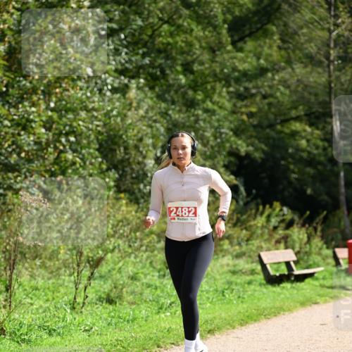 27.09.2026 - 35. Volkslauf durch das schöne Alstertal Dr. Thomas Lammeyer http://msf.ph/oto/10581988 27.09.2026 12:30:20 Laufen 2482 meine-sportfotos.de