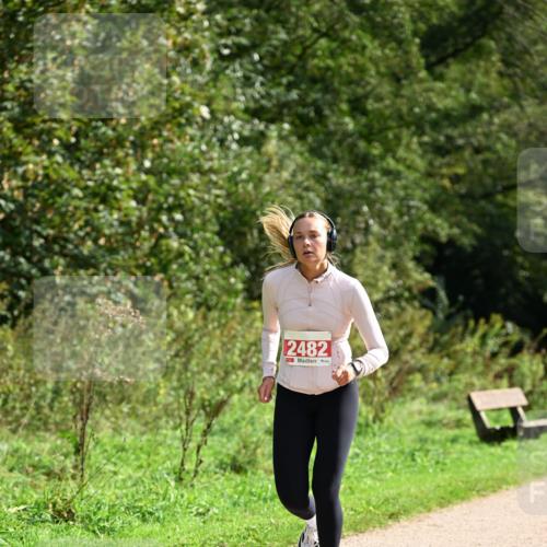 27.09.2026 - 35. Volkslauf durch das schöne Alstertal Dr. Thomas Lammeyer http://msf.ph/oto/10581991 27.09.2026 12:30:20 Laufen 2482 meine-sportfotos.de