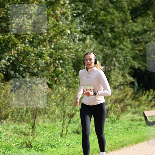 27.09.2026 - 35. Volkslauf durch das schöne Alstertal Dr. Thomas Lammeyer http://msf.ph/oto/10581992 27.09.2026 12:30:21 Laufen  meine-sportfotos.de