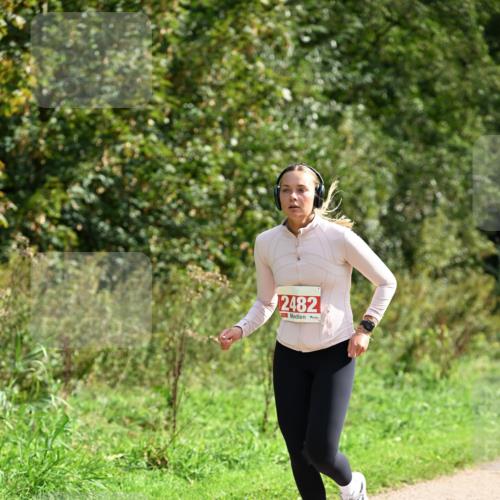 27.09.2026 - 35. Volkslauf durch das schöne Alstertal Dr. Thomas Lammeyer http://msf.ph/oto/10581995 27.09.2026 12:30:21 Laufen 2482 meine-sportfotos.de