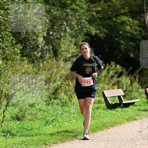 27.09.2026 - 35. Volkslauf durch das schöne Alstertal Dr. Thomas Lammeyer http://msf.ph/oto/10582004 27.09.2026 12:30:40 Laufen 270 meine-sportfotos.de