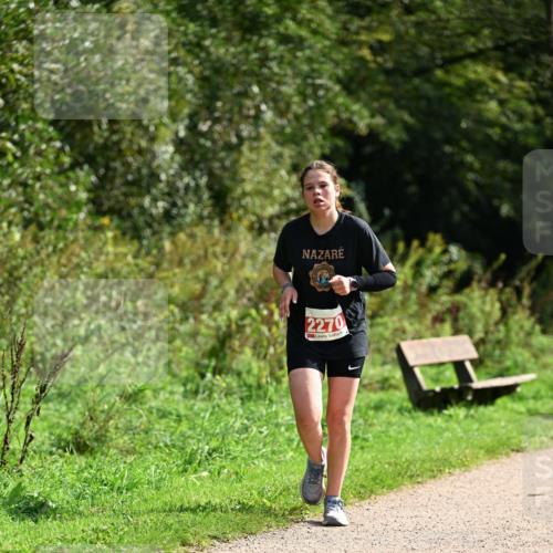 27.09.2026 - 35. Volkslauf durch das schöne Alstertal Dr. Thomas Lammeyer http://msf.ph/oto/10582005 27.09.2026 12:30:40 Laufen 2270 meine-sportfotos.de
