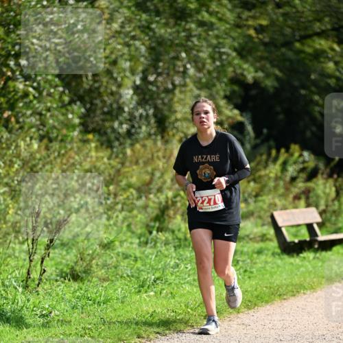 27.09.2026 - 35. Volkslauf durch das schöne Alstertal Dr. Thomas Lammeyer http://msf.ph/oto/10582007 27.09.2026 12:30:40 Laufen 2270 meine-sportfotos.de