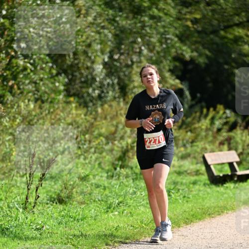 27.09.2026 - 35. Volkslauf durch das schöne Alstertal Dr. Thomas Lammeyer http://msf.ph/oto/10582009 27.09.2026 12:30:40 Laufen 2270 meine-sportfotos.de