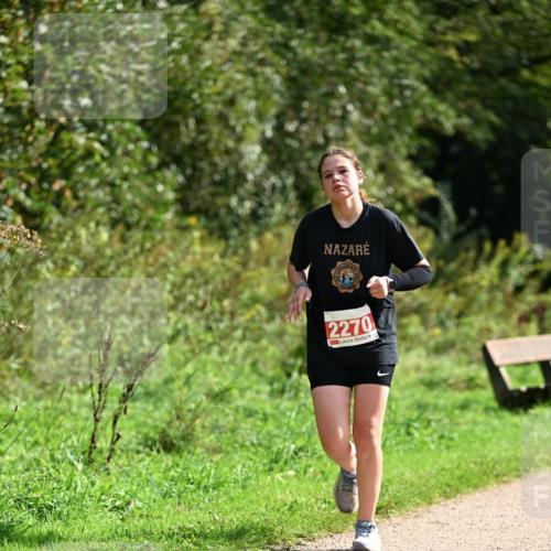 27.09.2026 - 35. Volkslauf durch das schöne Alstertal Dr. Thomas Lammeyer http://msf.ph/oto/10582011 27.09.2026 12:30:40 Laufen 2270 meine-sportfotos.de