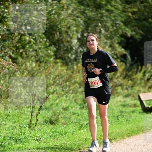 27.09.2026 - 35. Volkslauf durch das schöne Alstertal Dr. Thomas Lammeyer http://msf.ph/oto/10582013 27.09.2026 12:30:41 Laufen 2270 meine-sportfotos.de
