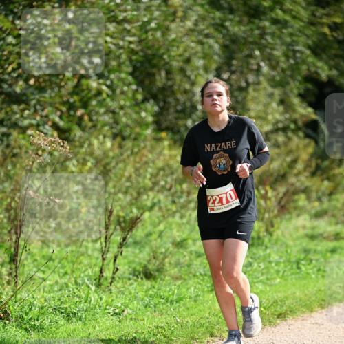 27.09.2026 - 35. Volkslauf durch das schöne Alstertal Dr. Thomas Lammeyer http://msf.ph/oto/10582016 27.09.2026 12:30:41 Laufen 2270 meine-sportfotos.de