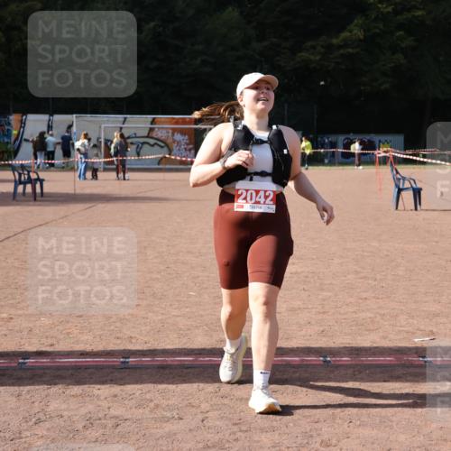 27.09.2026 - 35. Volkslauf durch das schöne Alstertal Strokosch-Dieckow http://msf.ph/oto/10582018 27.09.2026 13:06:50 Ziel 2042 meine-sportfotos.de