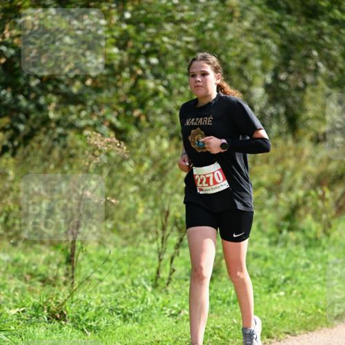 27.09.2026 - 35. Volkslauf durch das schöne Alstertal Dr. Thomas Lammeyer http://msf.ph/oto/10582021 27.09.2026 12:30:41 Laufen 2270 meine-sportfotos.de