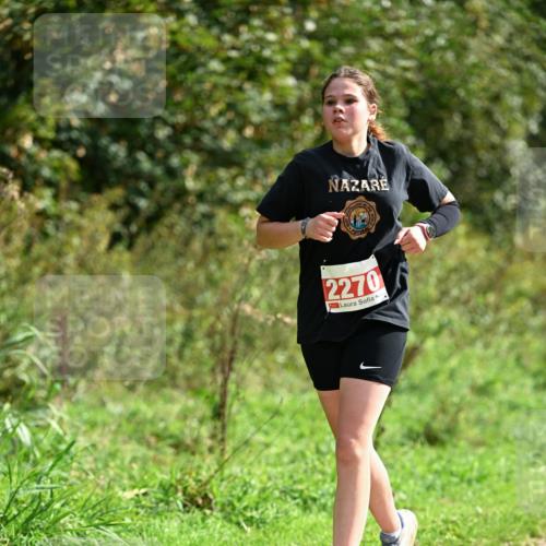 27.09.2026 - 35. Volkslauf durch das schöne Alstertal Dr. Thomas Lammeyer http://msf.ph/oto/10582025 27.09.2026 12:30:42 Laufen 2270 meine-sportfotos.de