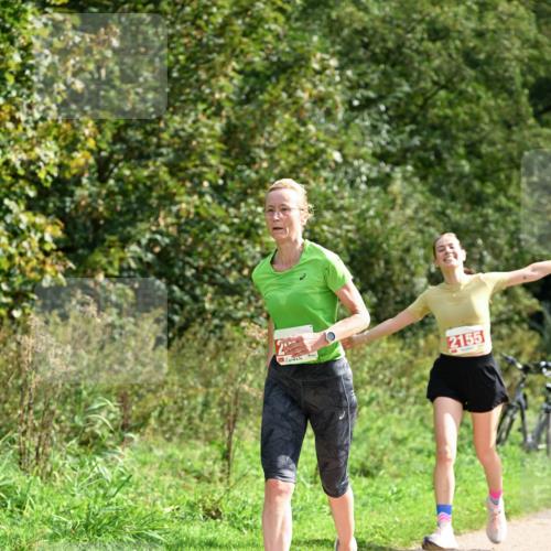 27.09.2026 - 35. Volkslauf durch das schöne Alstertal Dr. Thomas Lammeyer http://msf.ph/oto/10582036 27.09.2026 12:31:31 Laufen 2155 meine-sportfotos.de