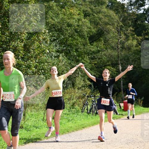 27.09.2026 - 35. Volkslauf durch das schöne Alstertal Dr. Thomas Lammeyer http://msf.ph/oto/10582038 27.09.2026 12:31:31 Laufen 2155, 2968, 2158 meine-sportfotos.de
